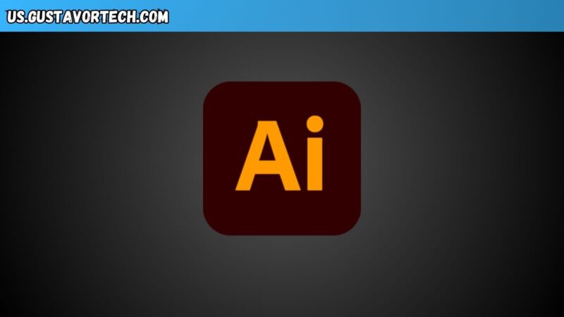 Adobe Illustrator 2025 v29.5 Full Version