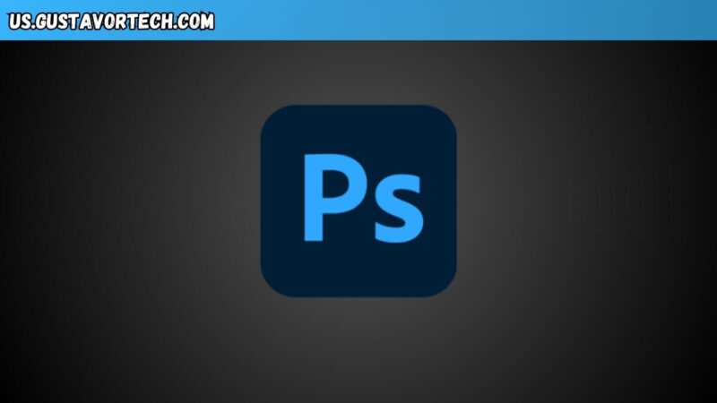 Adobe Photoshop 2025 v26.6 Crack