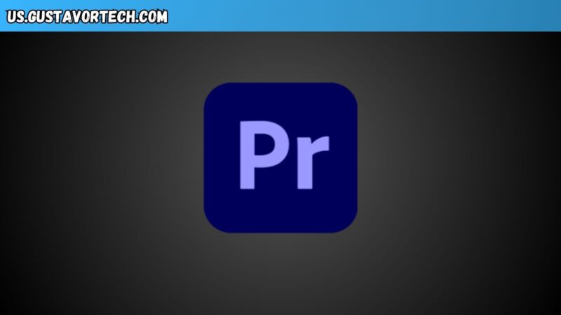 Adobe Premiere 2025 v25.2.3 Crack