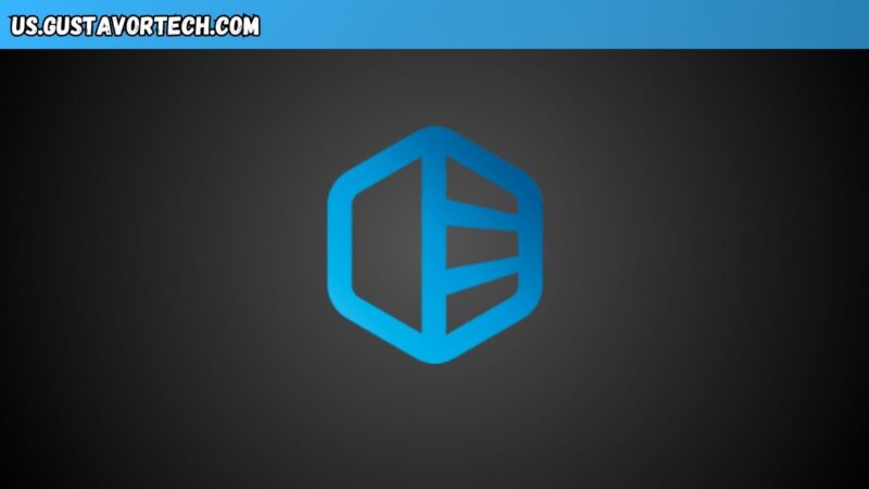 Driver Easy 6.1.2 Professional Crack