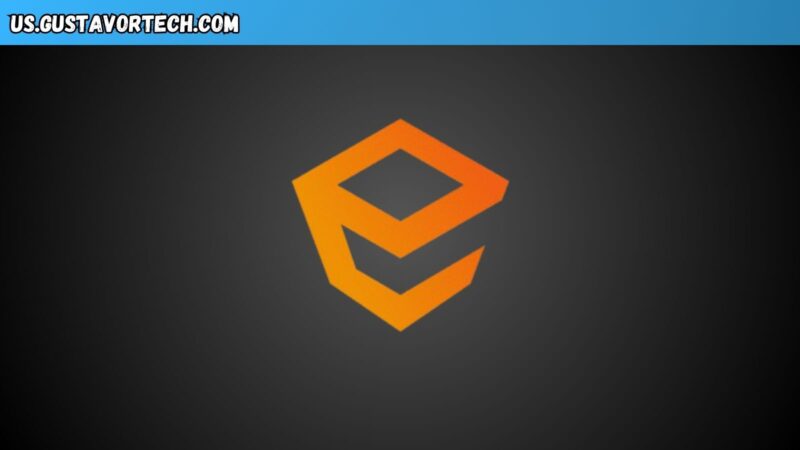 Chaos Enscape 3D 4.5.0 – Cracked