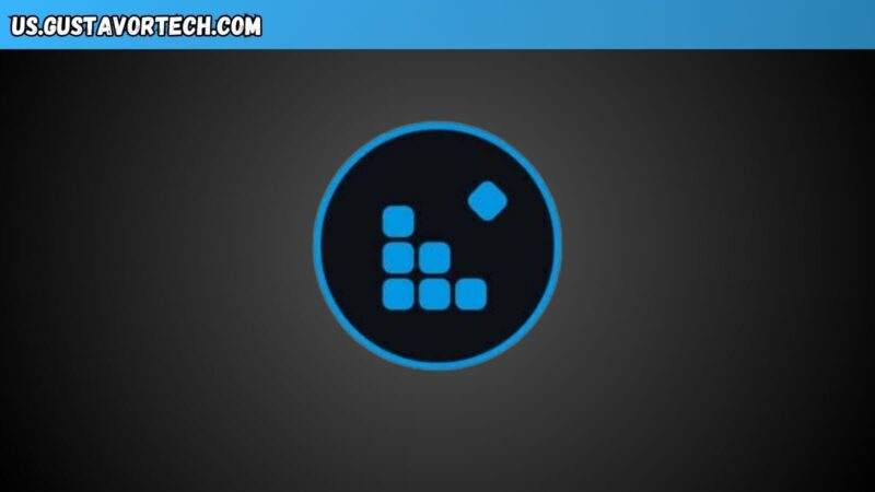 IObit Smart Defrag Pro 10.3 Crack