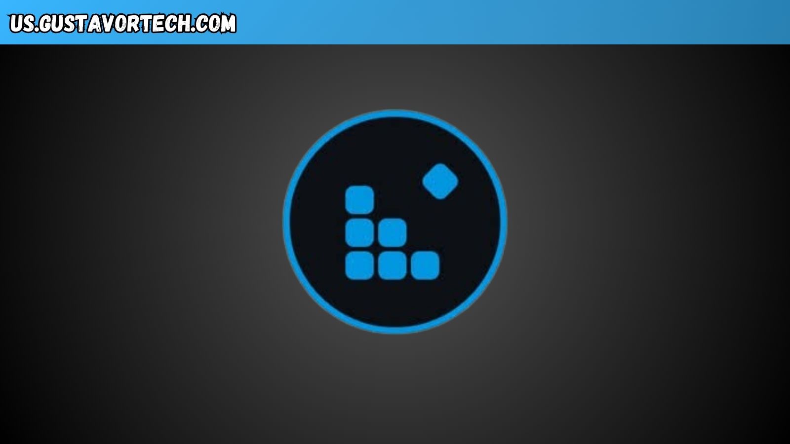 IObit Smart Defrag Pro 10.3 Crack