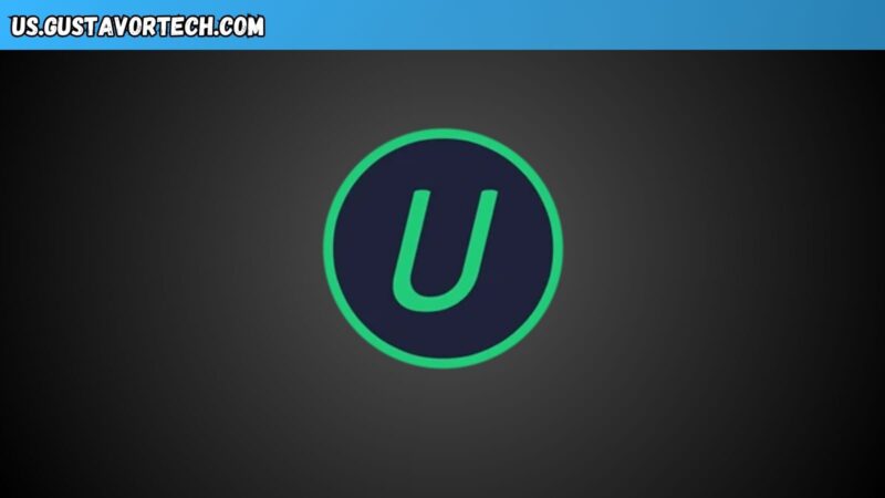 iObit Uninstaller Pro 14.2 Cracked